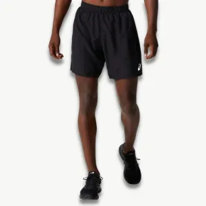 asics Core 7" Men's Shorts