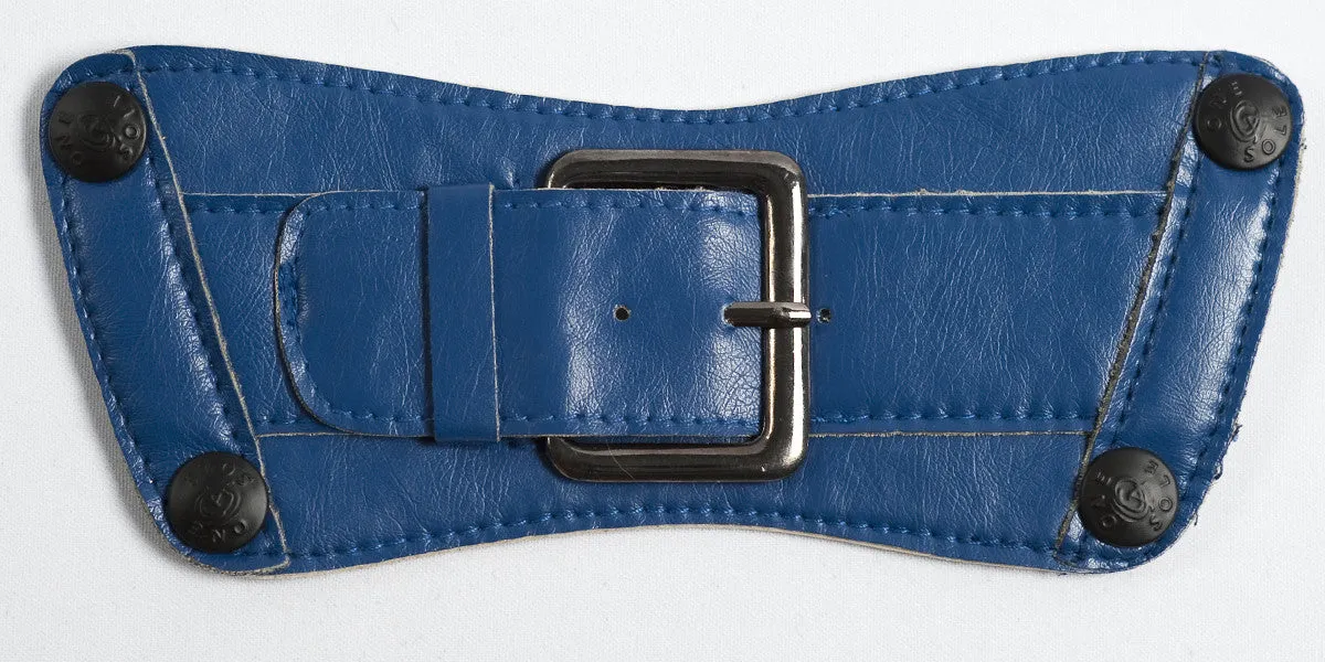 Belt - Blue