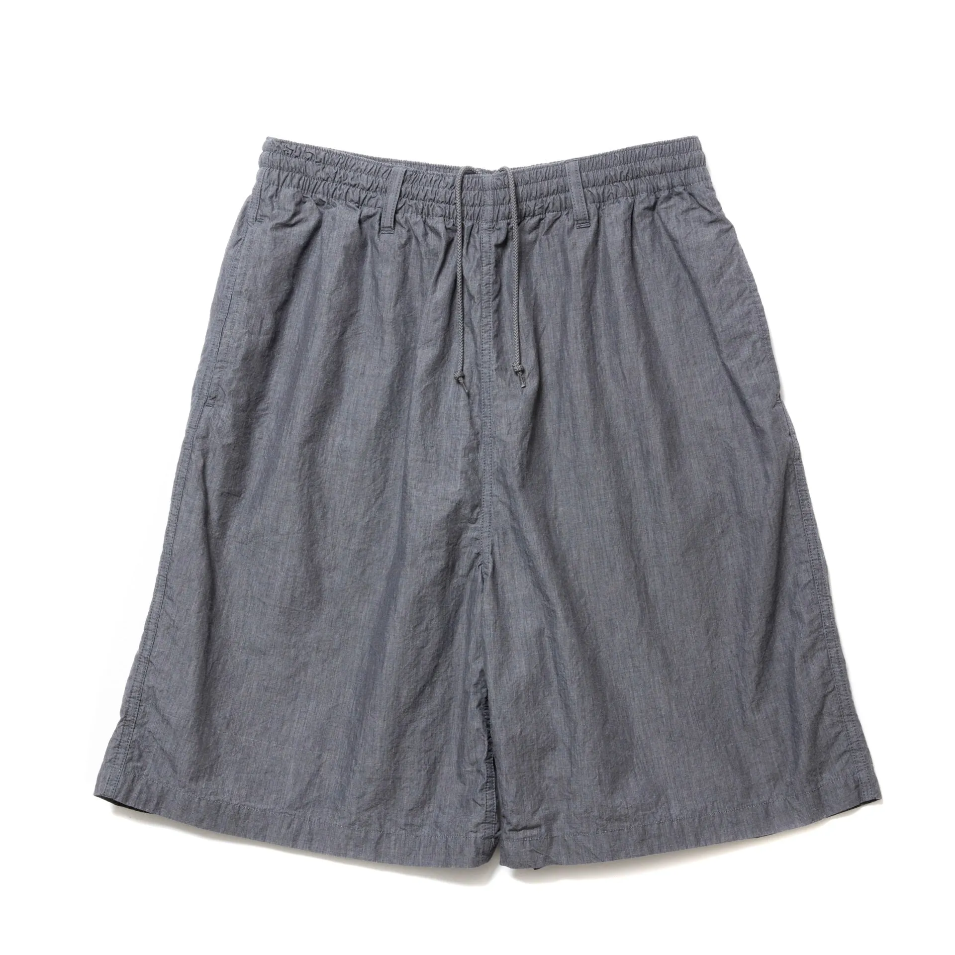 C/W Typewriter Easy Shorts