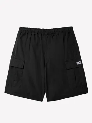 Easy Ripstop Cargo Shorts