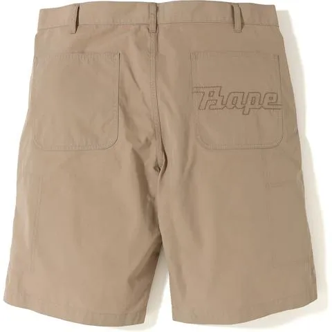 EASY WORK SHORTS MENS