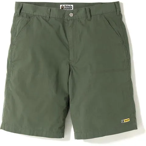 EASY WORK SHORTS MENS