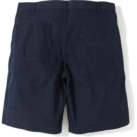 EASY WORK SHORTS MENS