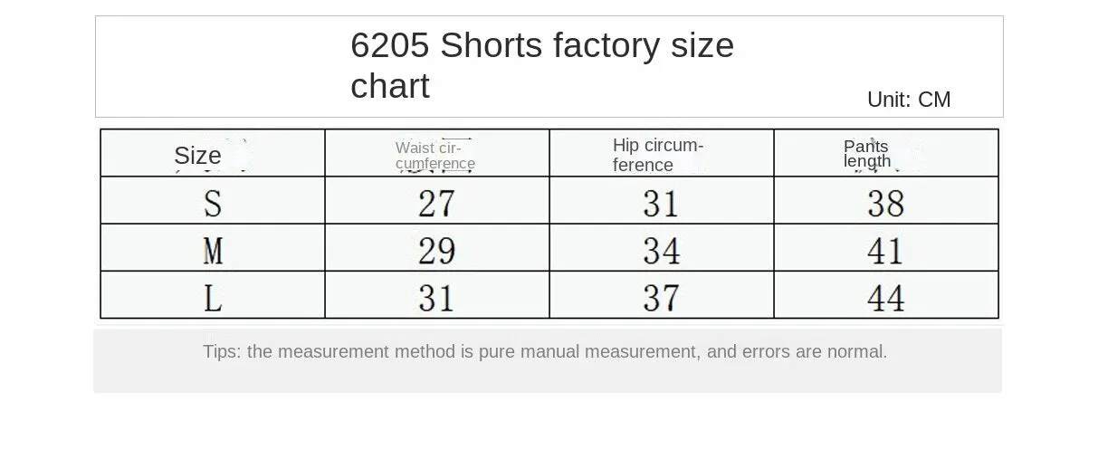 European and American High Waist Hip Lift Sports Shorts Women's Skinny Hip Lift Yoga Pants Quick Dry Training Running Fitness Pants