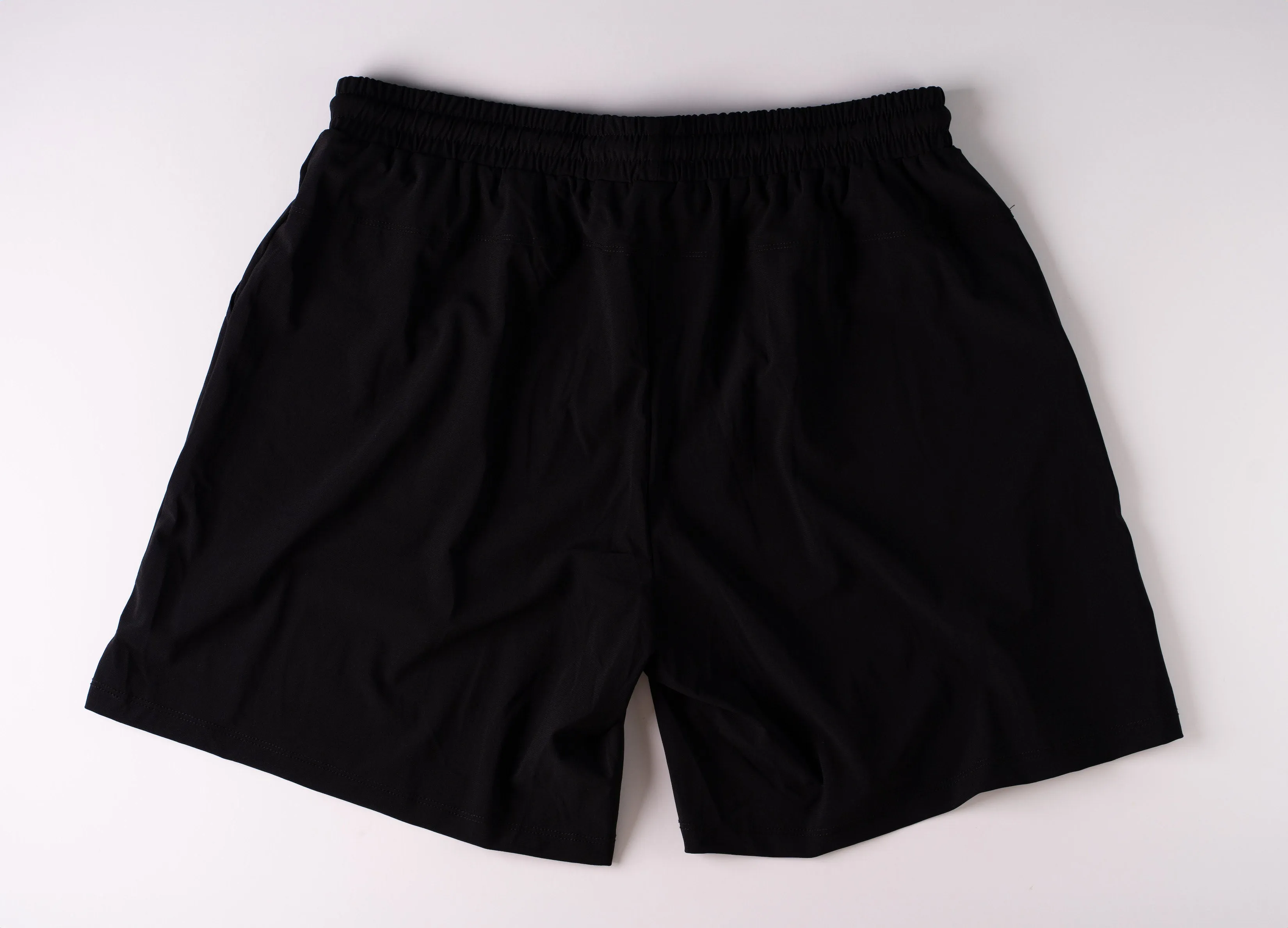 FF Running Shorts v2