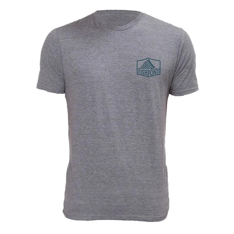 Fishpond Solitude Shirt