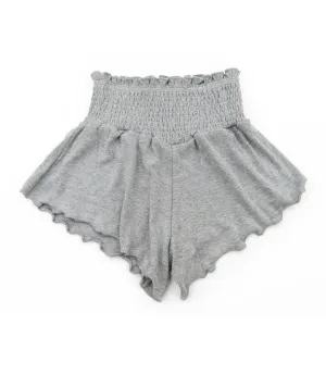 Katie J NYC Girls Reagan Shorts