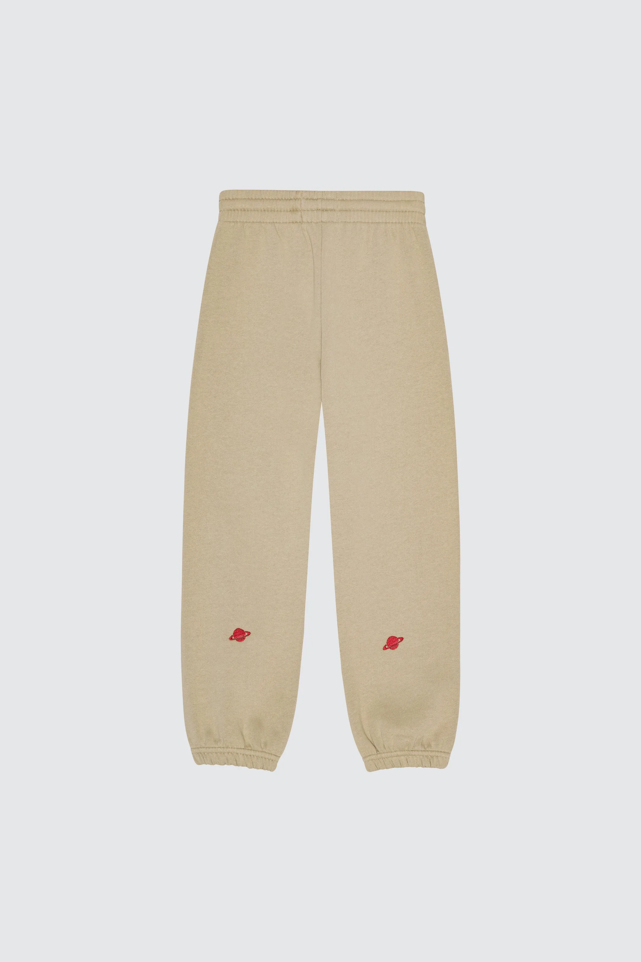 MARS1 PANTS