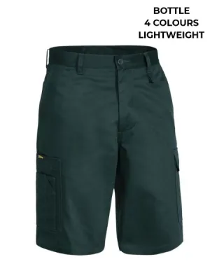 MENS - LIGHT WEIGHT CARGO SHORT - BSH1999