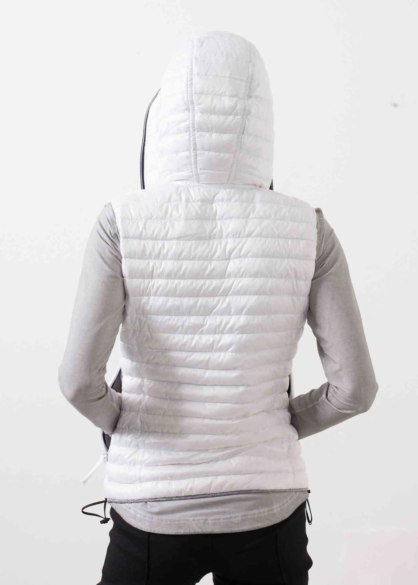 Ottico Vest