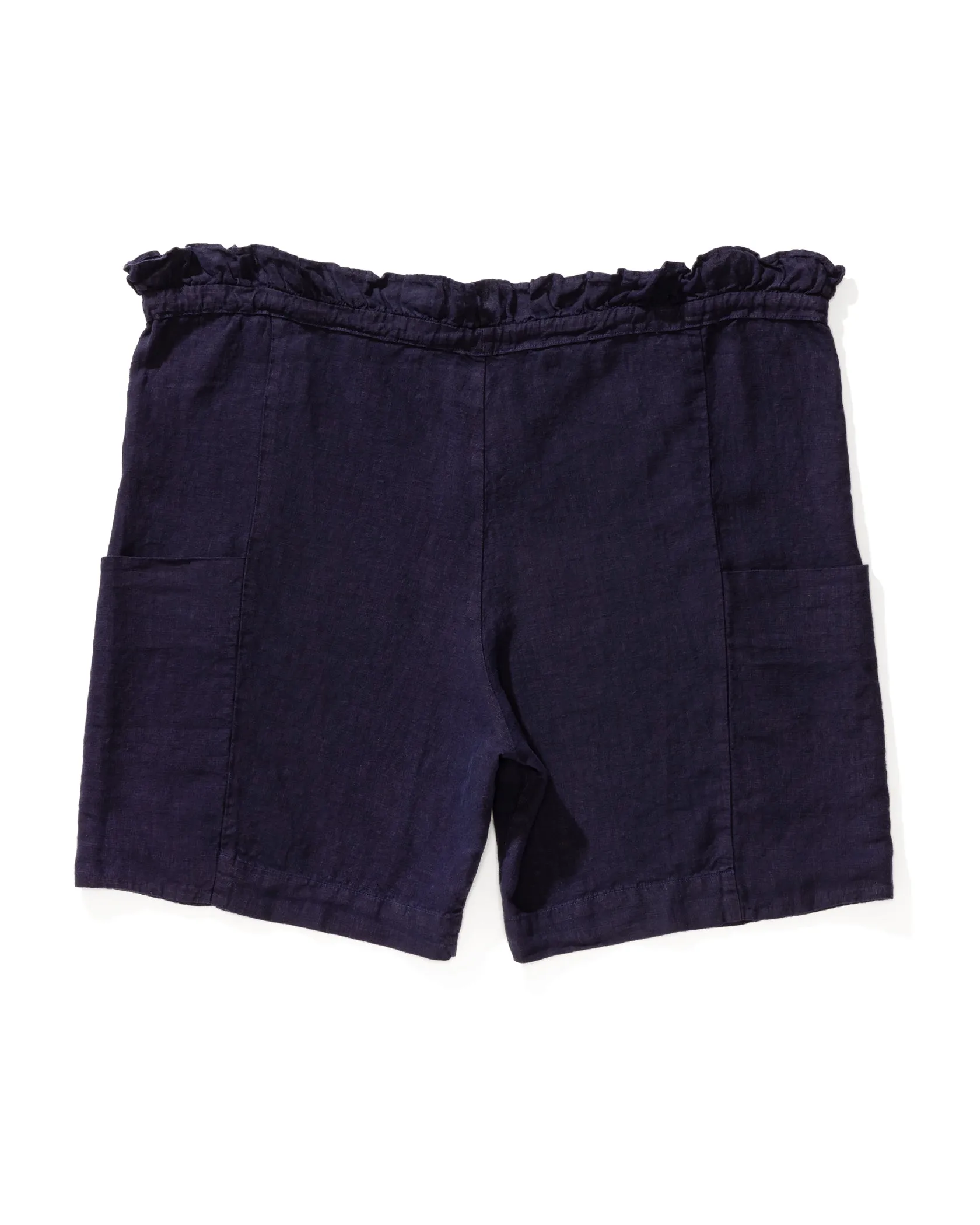 Parachute Short