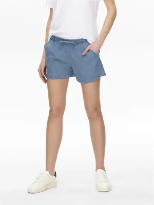 Pema shorts