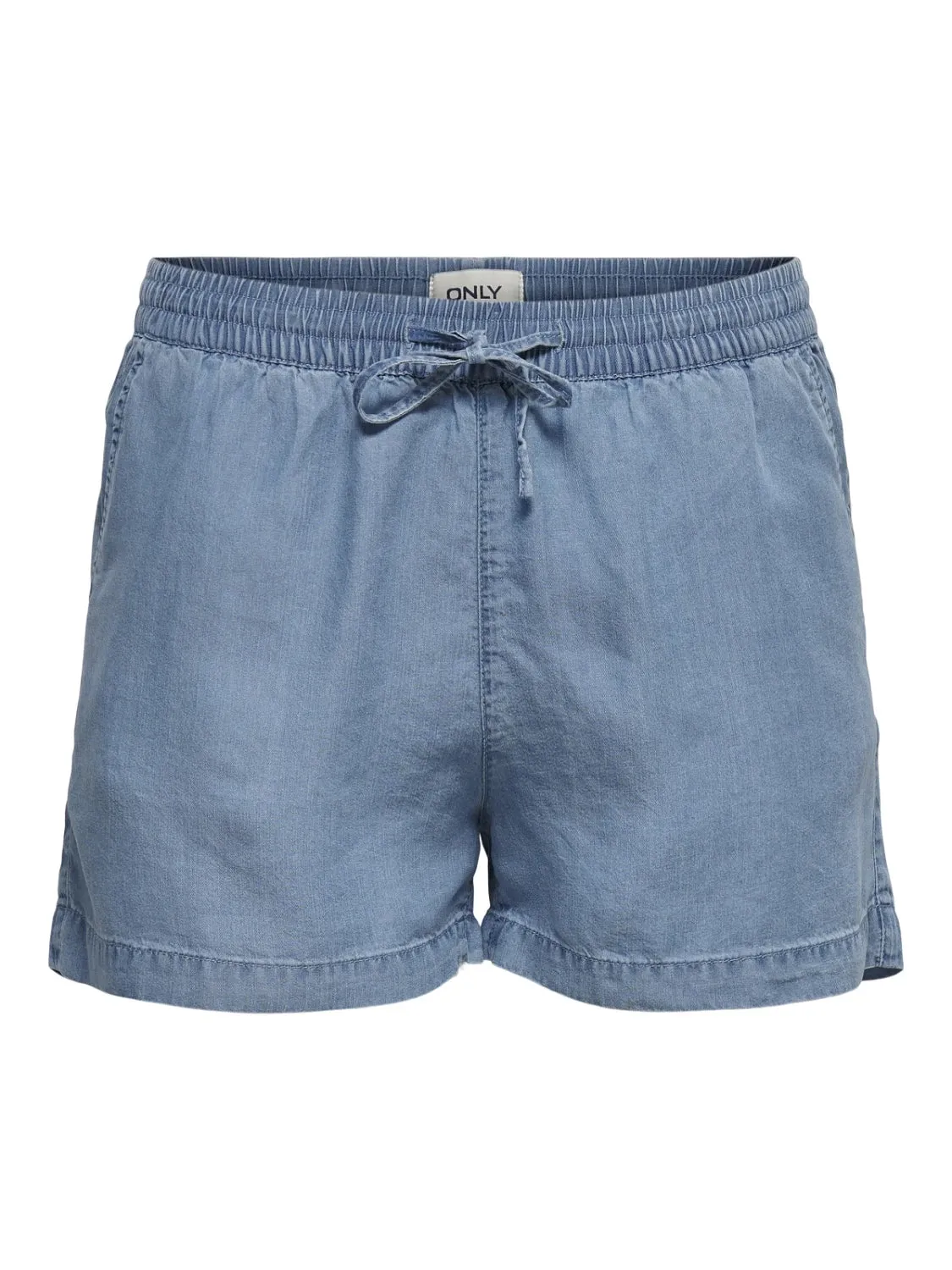 Pema shorts