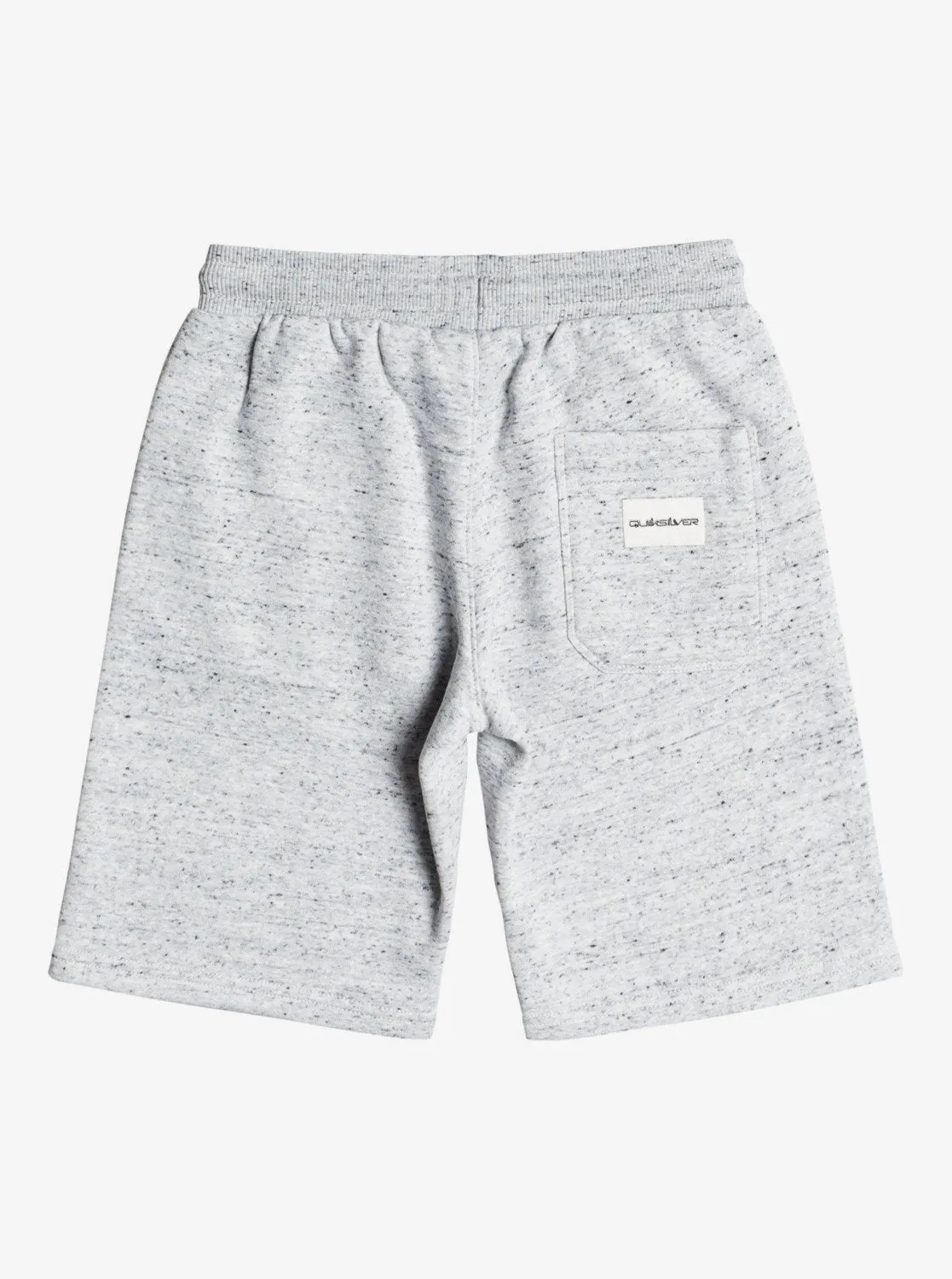 Quiksilver Boys Easy Day - Sweat Shorts For Boys