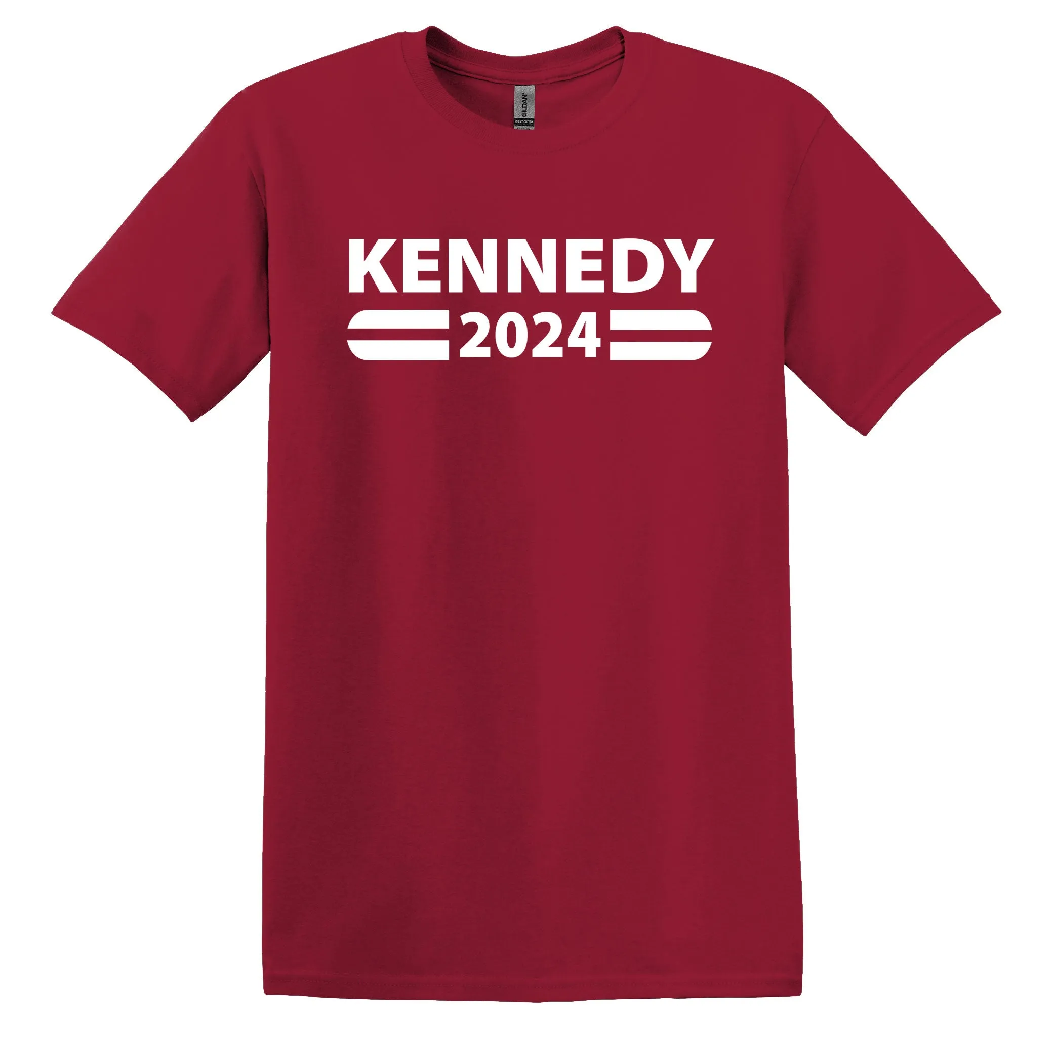 RFK 2024 Shirt