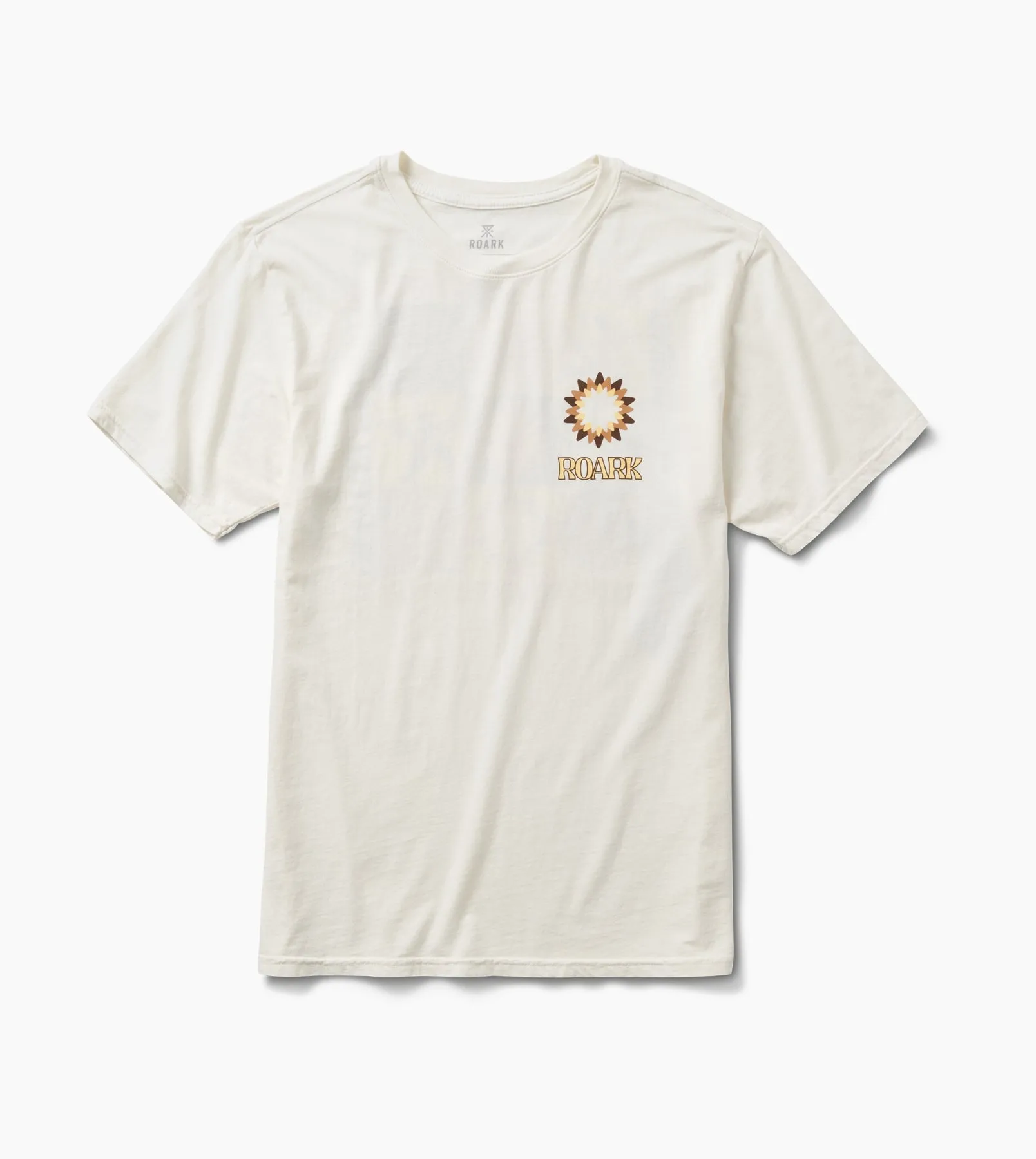 Roark Expeditions Premium Tee