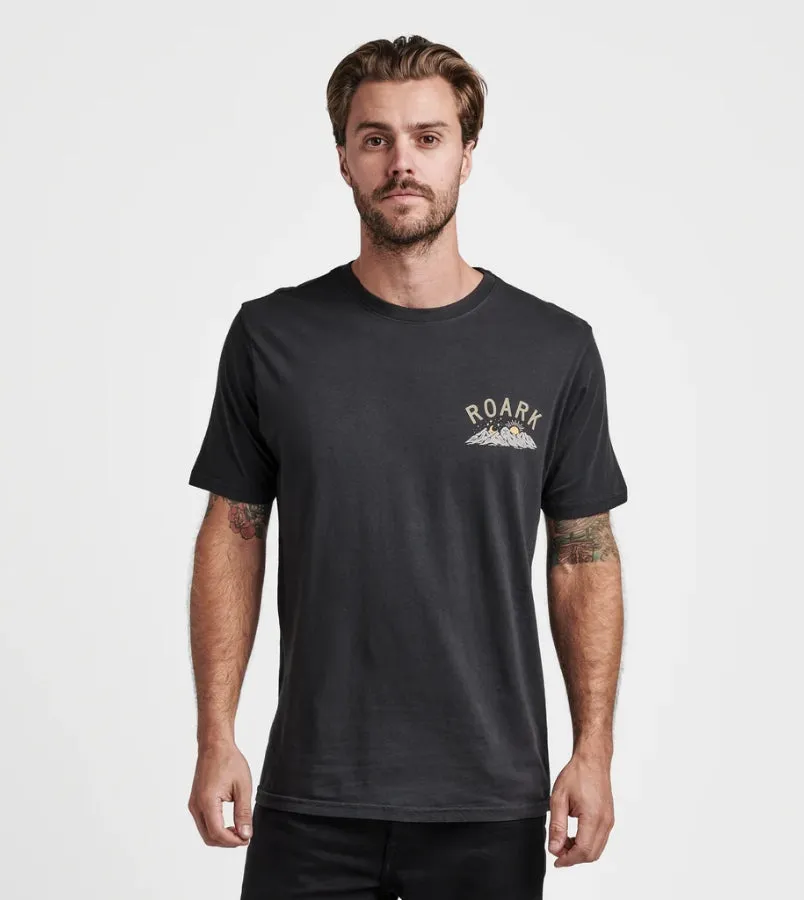 Roark Expeditions Premium Tee