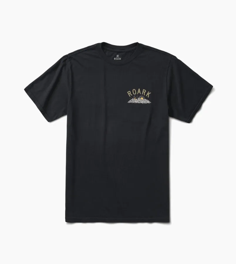 Roark Expeditions Premium Tee