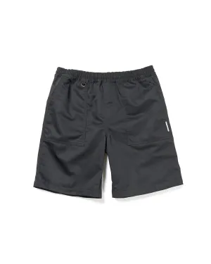 STANDARD EASY SHORTS