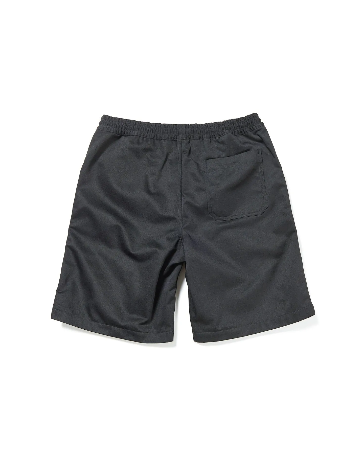 STANDARD EASY SHORTS