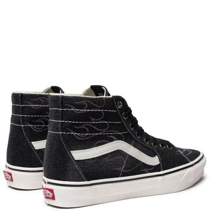 Vans Sk8-Hi Tapered -Men's