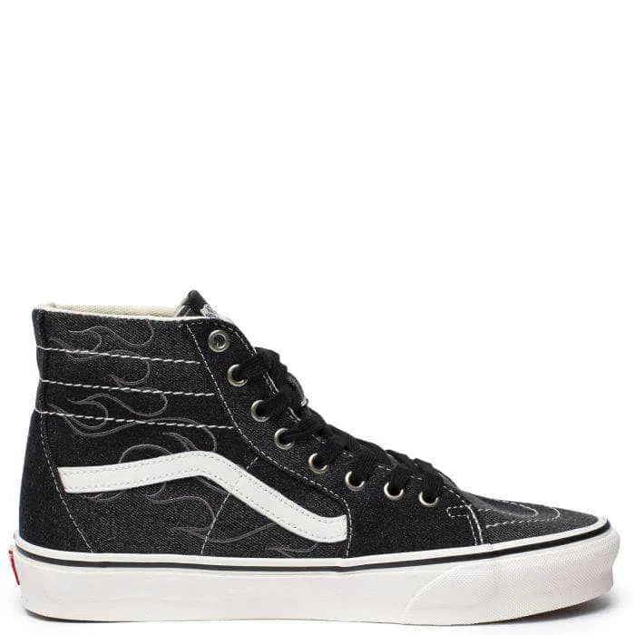 Vans Sk8-Hi Tapered -Men's