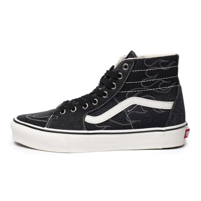 Vans Sk8-Hi Tapered -Men's