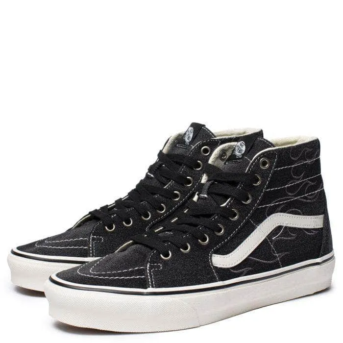 Vans Sk8-Hi Tapered -Men's