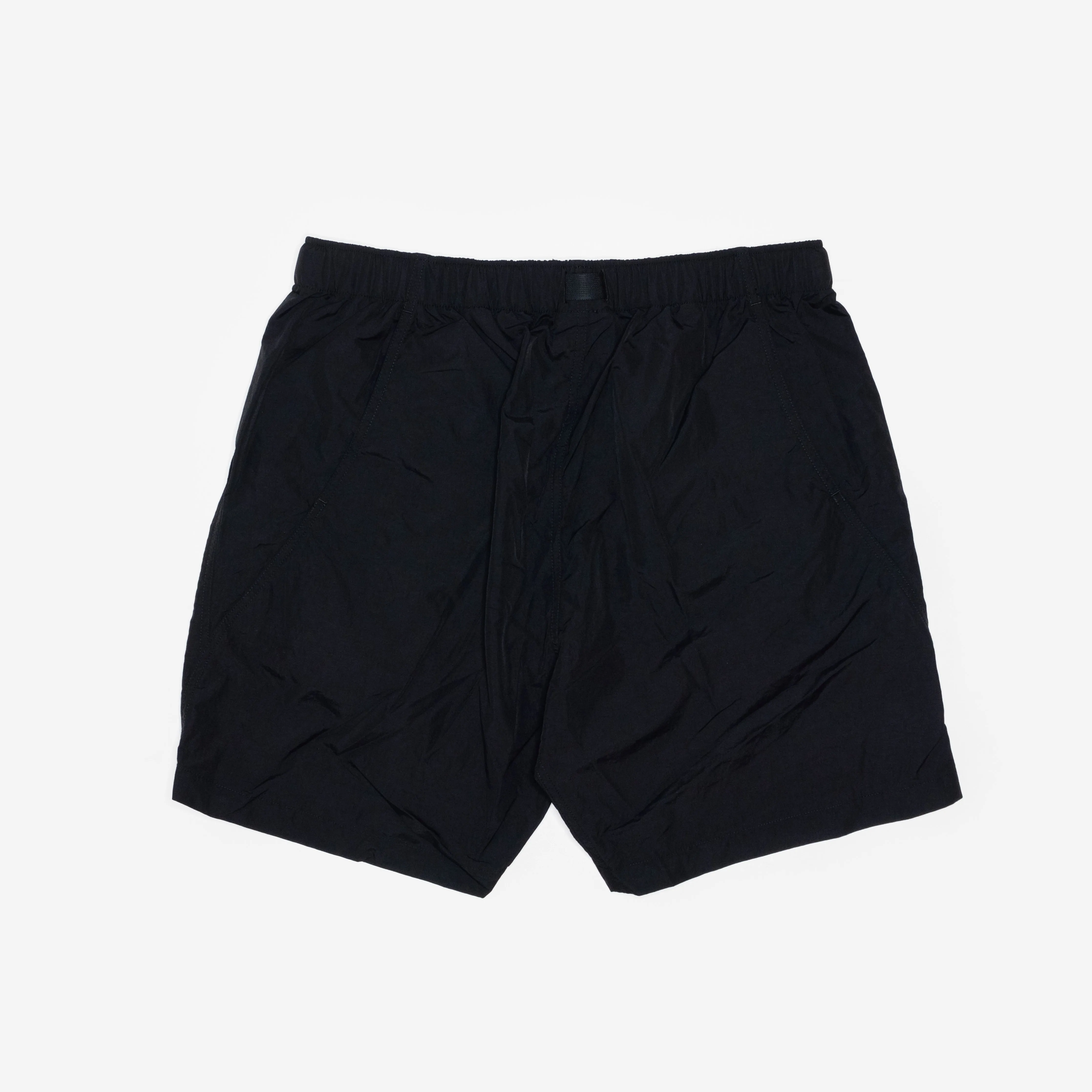 Wind Light Easy Shorts