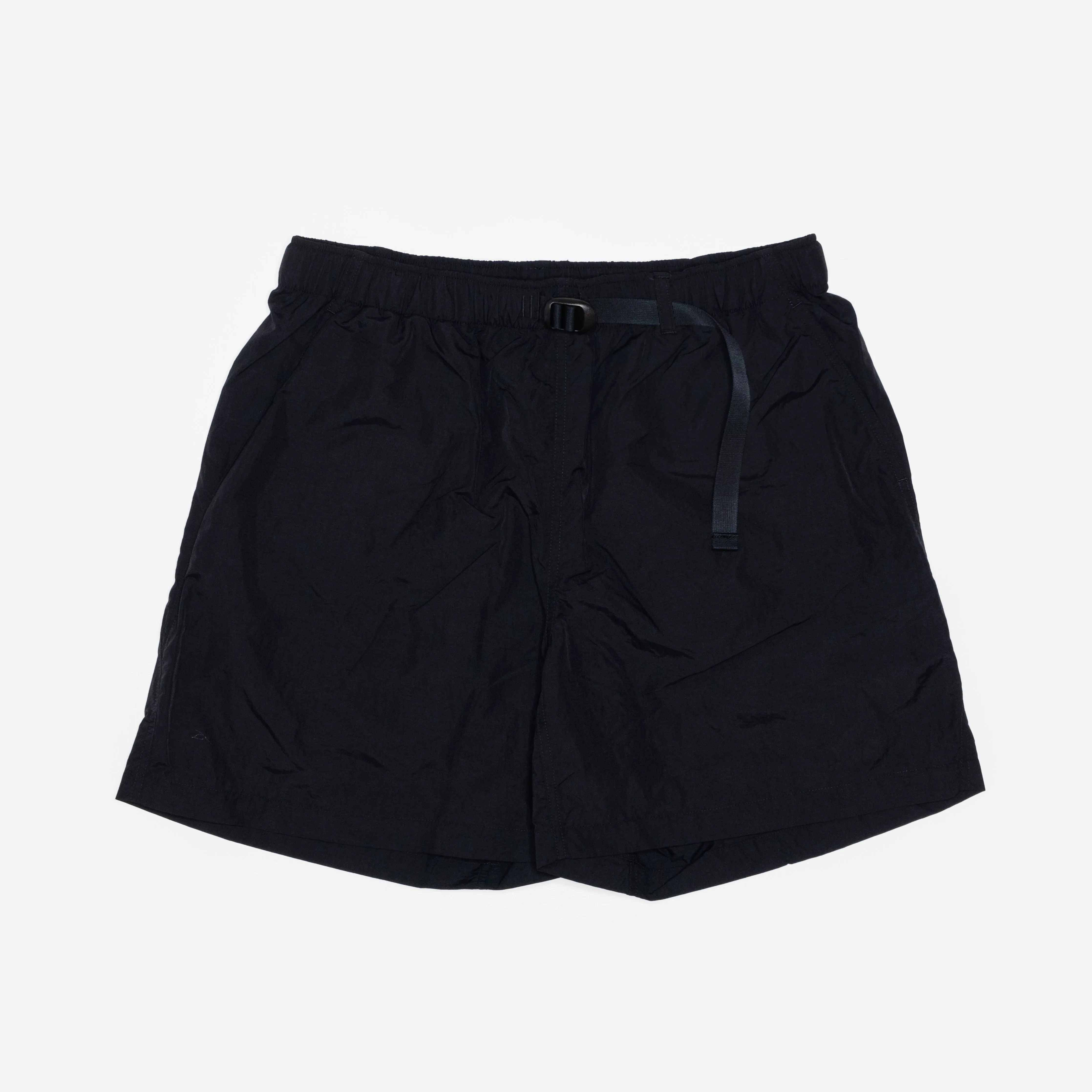 Wind Light Easy Shorts